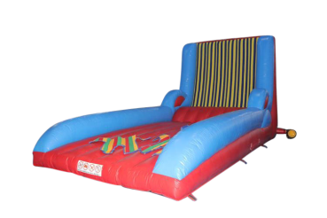 Preview: Klettwand Wettkampfmodul blau-rot 8m x 4m x 4m Preview: Klettwand Wettkampfmodul blau-rot 8m x 4m x 4m